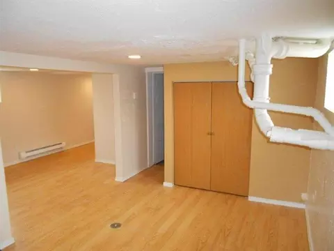 3903 E Wellesley Ave, Spokane, WA 99207 photo 7