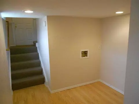 3903 E Wellesley Ave, Spokane, WA 99207 photo 5