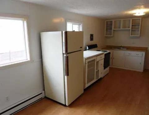3903 E Wellesley Ave, Spokane, WA 99207 photo 3