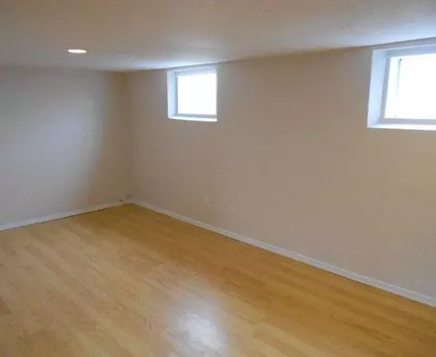 3903 E Wellesley Ave, Spokane, WA 99207 photo 8
