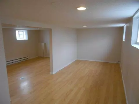 3903 E Wellesley Ave, Spokane, WA 99207 photo 6