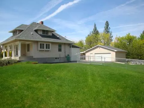 1925 E 11th Ave, Spokane, WA 99202 photo 9