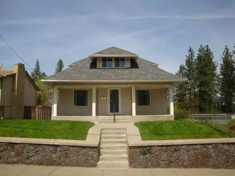 1925 E 11th Ave, Spokane, WA 99202 photo 1