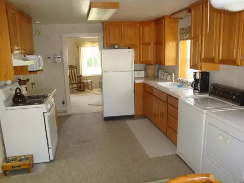 1925 E 11th Ave, Spokane, WA 99202 photo 4