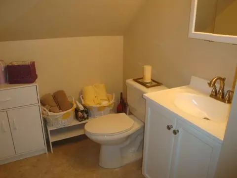 1925 E 11th Ave, Spokane, WA 99202 photo 7