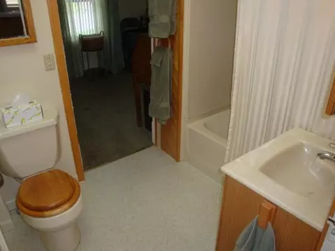 1925 E 11th Ave, Spokane, WA 99202 photo 5