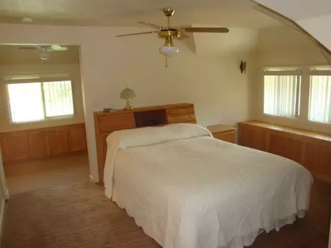 1925 E 11th Ave, Spokane, WA 99202 photo 6