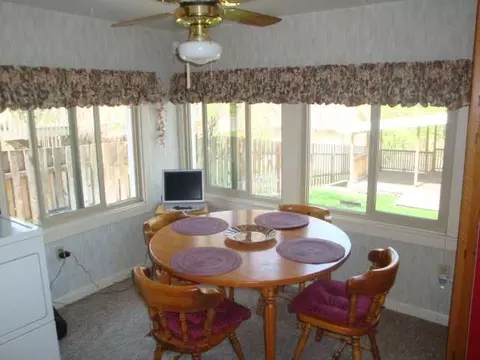 1925 E 11th Ave, Spokane, WA 99202 photo 3