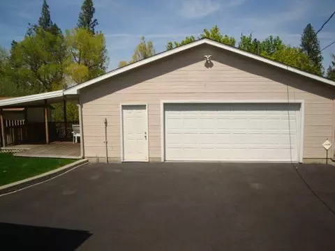 1925 E 11th Ave, Spokane, WA 99202 photo 8