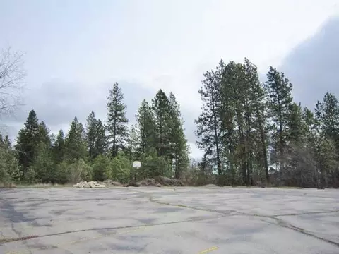 1801 E 29th Ave, Spokane, WA 99203 photo 4