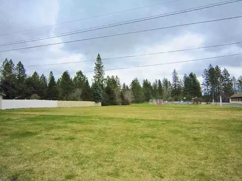 1801 E 29th Ave, Spokane, WA 99203 photo 1