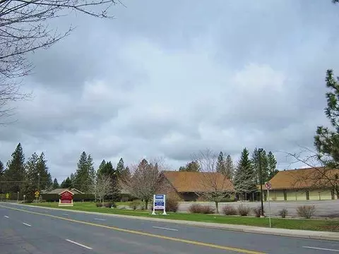 1801 E 29th Ave, Spokane, WA 99203 photo 3