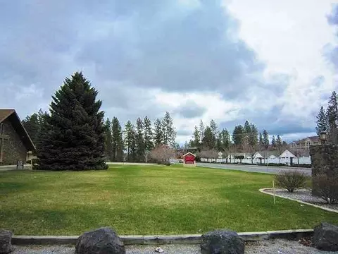 1801 E 29th Ave, Spokane, WA 99203 photo 2
