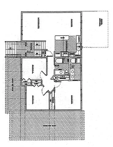 8009 E Central Ave, Spokane, WA 99217 photo 1