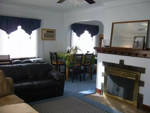 301 E Hoffman Ave, Spokane, WA 99207 photo 5