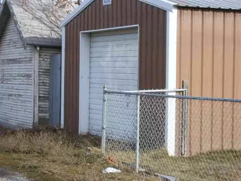 301 E Hoffman Ave, Spokane, WA 99207 photo 8