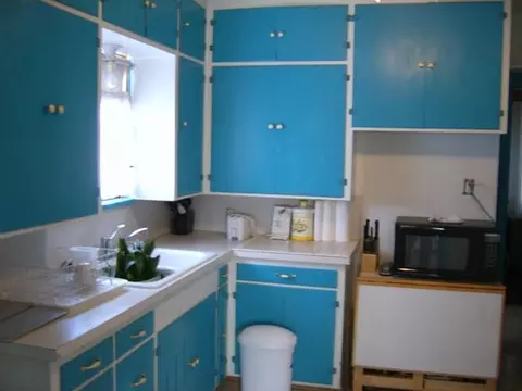 301 E Hoffman Ave, Spokane, WA 99207 photo 6