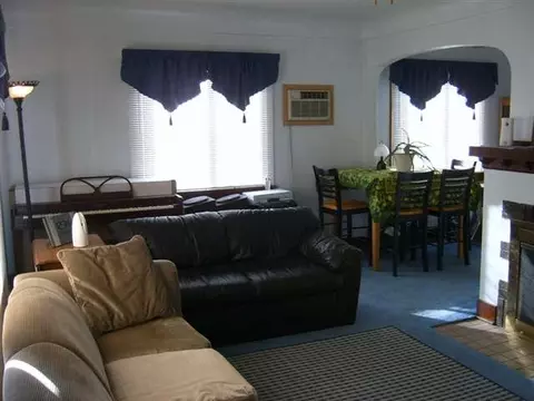 301 E Hoffman Ave, Spokane, WA 99207 photo 4