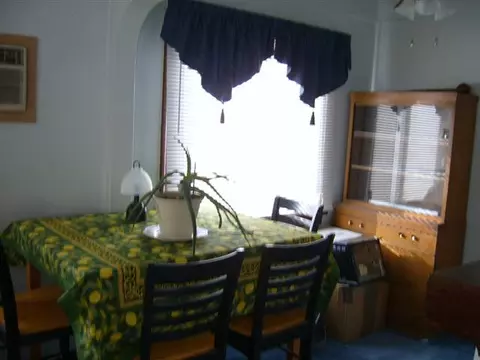 301 E Hoffman Ave, Spokane, WA 99207 photo 3