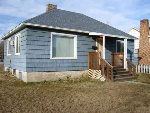 301 E Hoffman Ave, Spokane, WA 99207 photo 2