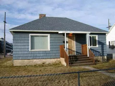 301 E Hoffman Ave, Spokane, WA 99207 photo 1