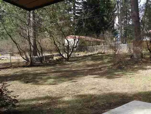 13725 E 30th St, Spokane, WA 99216 photo 8