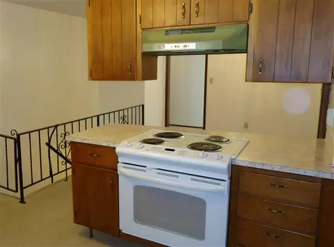 13725 E 30th St, Spokane, WA 99216 photo 3