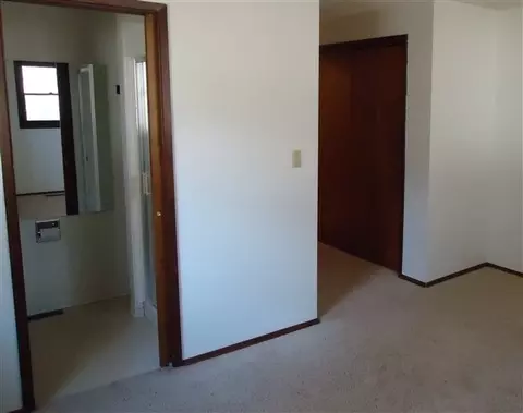 13725 E 30th St, Spokane, WA 99216 photo 7