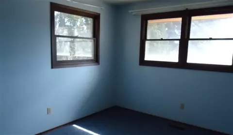 13725 E 30th St, Spokane, WA 99216 photo 6