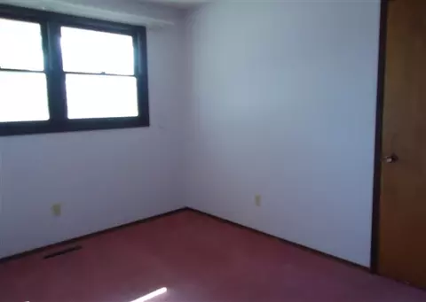 13725 E 30th St, Spokane, WA 99216 photo 5