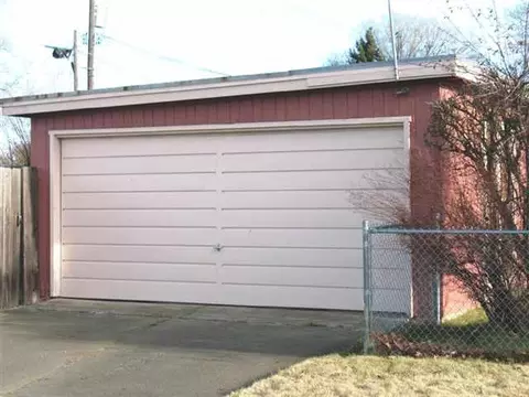 1603 E Bismark St, Spokane, WA 99208 photo 8