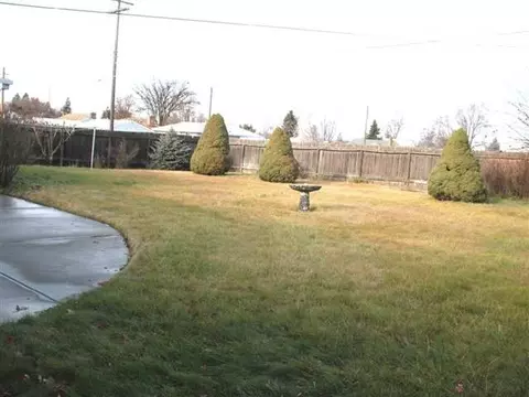 1603 E Bismark St, Spokane, WA 99208 photo 7
