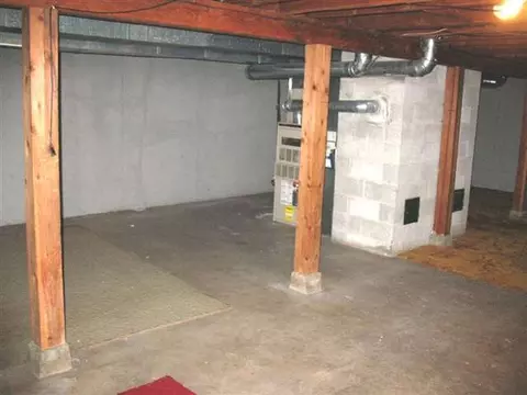 1603 E Bismark St, Spokane, WA 99208 photo 6
