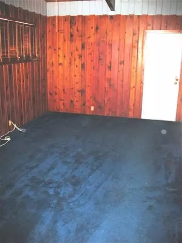 1603 E Bismark St, Spokane, WA 99208 photo 5