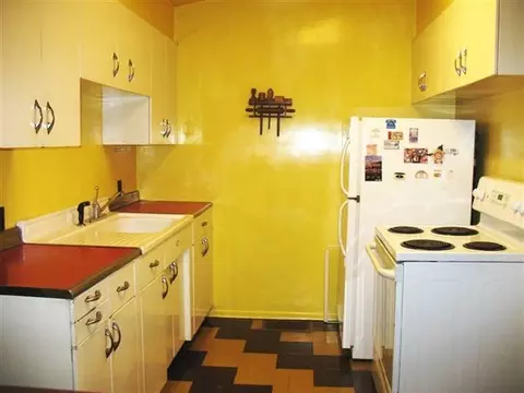 1603 E Bismark St, Spokane, WA 99208 photo 3