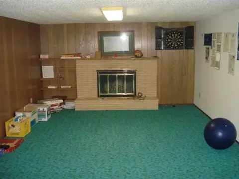 12820 E Guthrie Dr, Spokane, WA 99216 photo 7