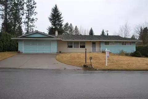 12820 E Guthrie Dr, Spokane, WA 99216 photo 1