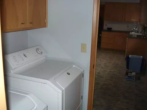 12820 E Guthrie Dr, Spokane, WA 99216 photo 6