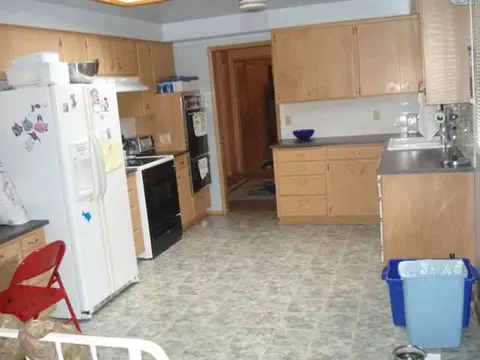 12820 E Guthrie Dr, Spokane, WA 99216 photo 5