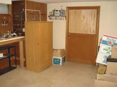 12820 E Guthrie Dr, Spokane, WA 99216 photo 8