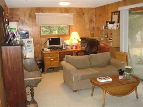 12820 E Guthrie Dr, Spokane, WA 99216 photo 4