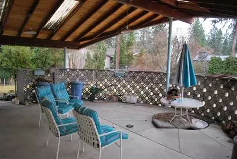 12820 E Guthrie Dr, Spokane, WA 99216 photo 9