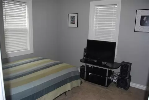 544 E Longfellow Ave, Spokane, WA 99207 photo 3