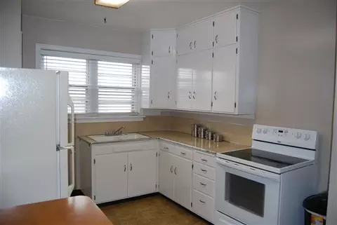 544 E Longfellow Ave, Spokane, WA 99207 photo 4