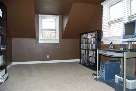 544 E Longfellow Ave, Spokane, WA 99207 photo 5