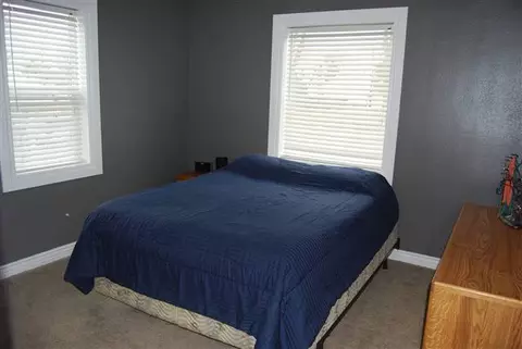 544 E Longfellow Ave, Spokane, WA 99207 photo 6