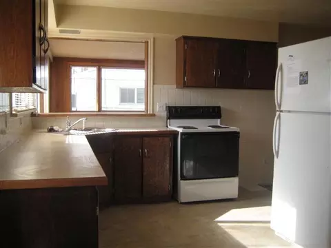 4114 E 4th Ave, Spokane, WA 99202 photo 4