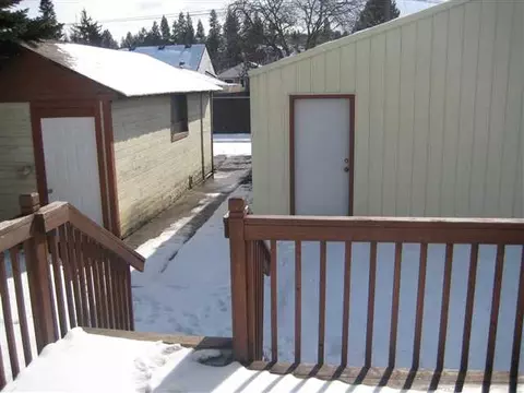 4114 E 4th Ave, Spokane, WA 99202 photo 9