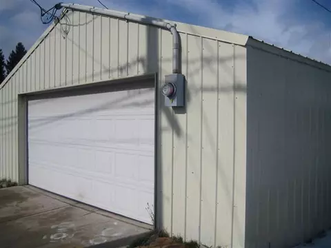 4114 E 4th Ave, Spokane, WA 99202 photo 2