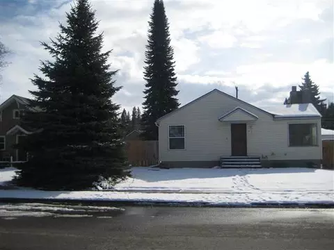 4114 E 4th Ave, Spokane, WA 99202 photo 1